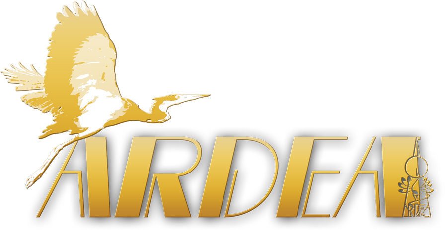 Logo ARDEA